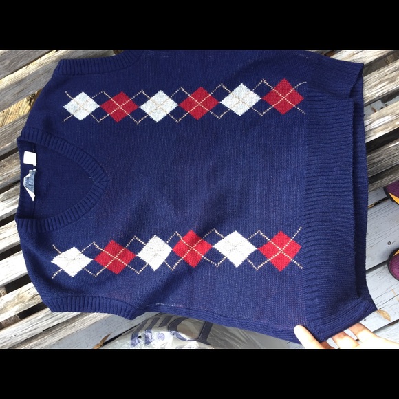 Rob vests/M - Picture 2 of 8